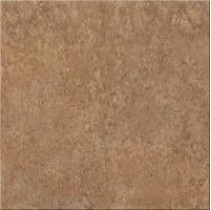Zeus Ceramica Burgos Marron